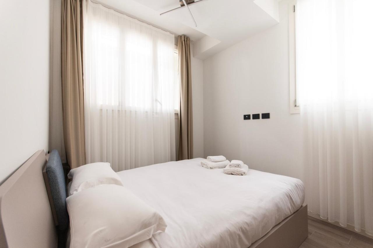 Appartement Youhosty - Montebianco 4/6 *